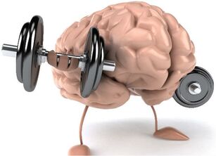 Medicines to improve cerebral circulation